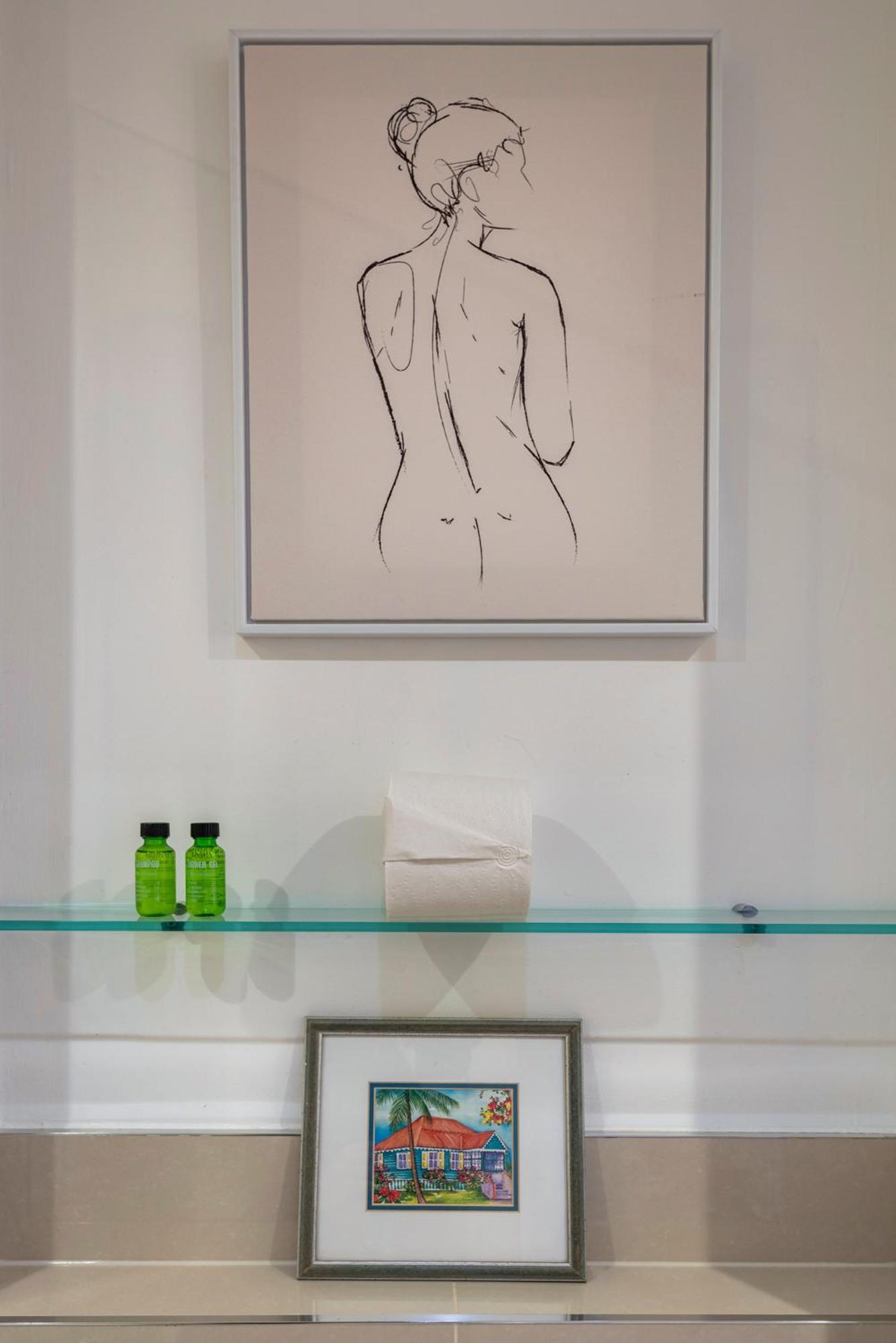 Battersea Power Station Apartment Londyn Zewnętrze zdjęcie